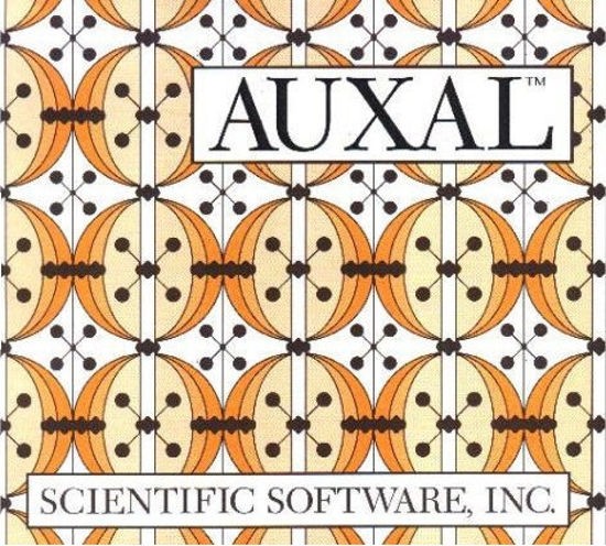 AUXAL for Windows Malaysia Reseller