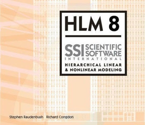 HLM for Windows Malaysia Reseller