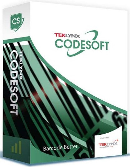 Codesoft Network RFID Malaysia Reseller