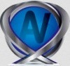 Render Plus ArielVision Malaysia Reseller