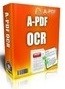 A-PDF OCR