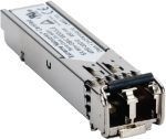 Extreme Networks 10 Gigabit Ethernet SFP+ Module 850nm MMF 26-300m Link LC Connector