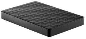 Seagate Expansion STEA1000400