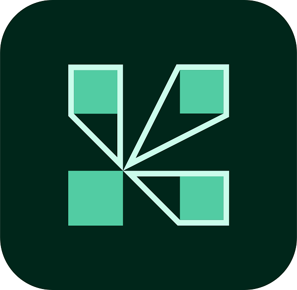 Adobe Connect