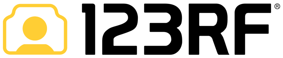 123RF 