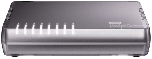 HPE OfficeConnect 1405 8G v3 Switch price Malaysia Reseller