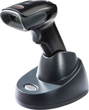 Honeywell Voyager 1452g Handheld Barcode Scanner Malaysia Reseller