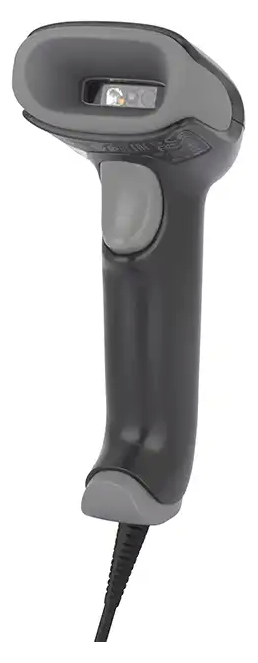 Honeywell Voyager 1470g Handheld Barcode Scanner Malaysia Reseller