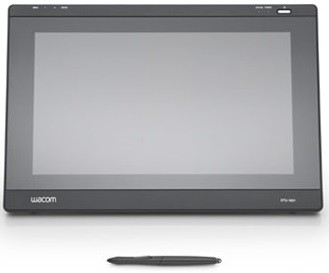 Wacom Malaysia Reseller