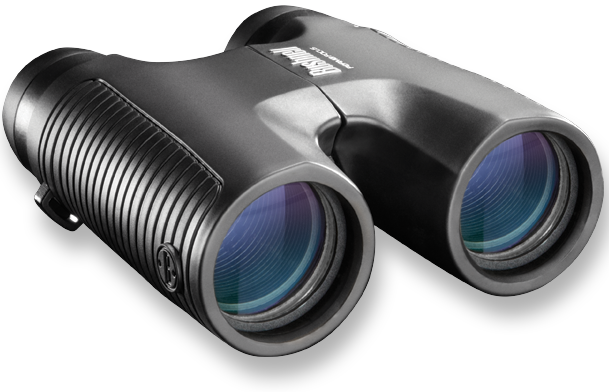 Bushnell Perma-Focus Malaysia reseller