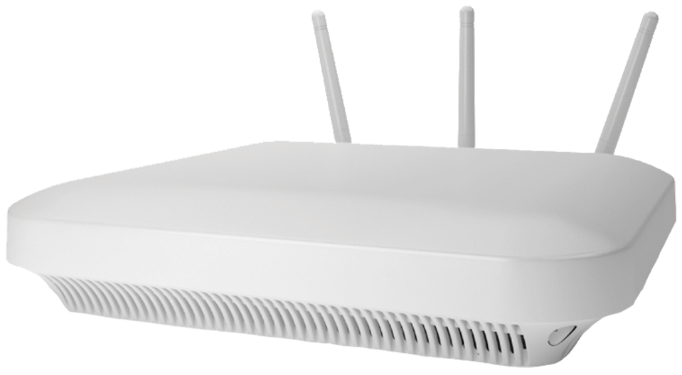 ExtremeWireless  WiNG AP 7532 Malaysia Reseller
