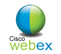 Cisco WebEx Malaysia Reseller