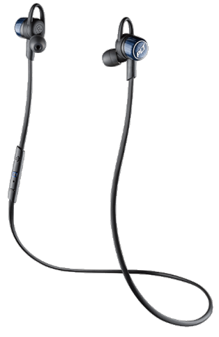 Plantronics Backbeat Go 3 Malaysia price