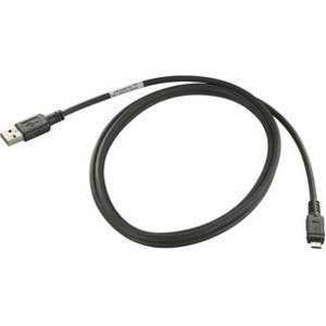 Zebra Cradle USB cable Malaysia Reseller