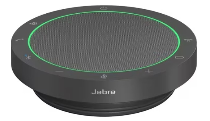 Jabra Speak2 75 