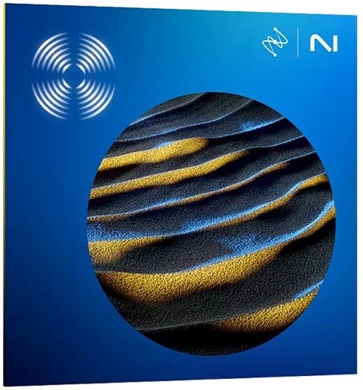iZotope RX Standard