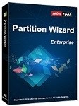 MiniTool Partition Wizard Enterprise Malaysia reseller