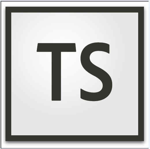 Adobe Technical Communication Suite  Malaysia Reseller