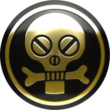 Bones Pro Malaysia Reseller