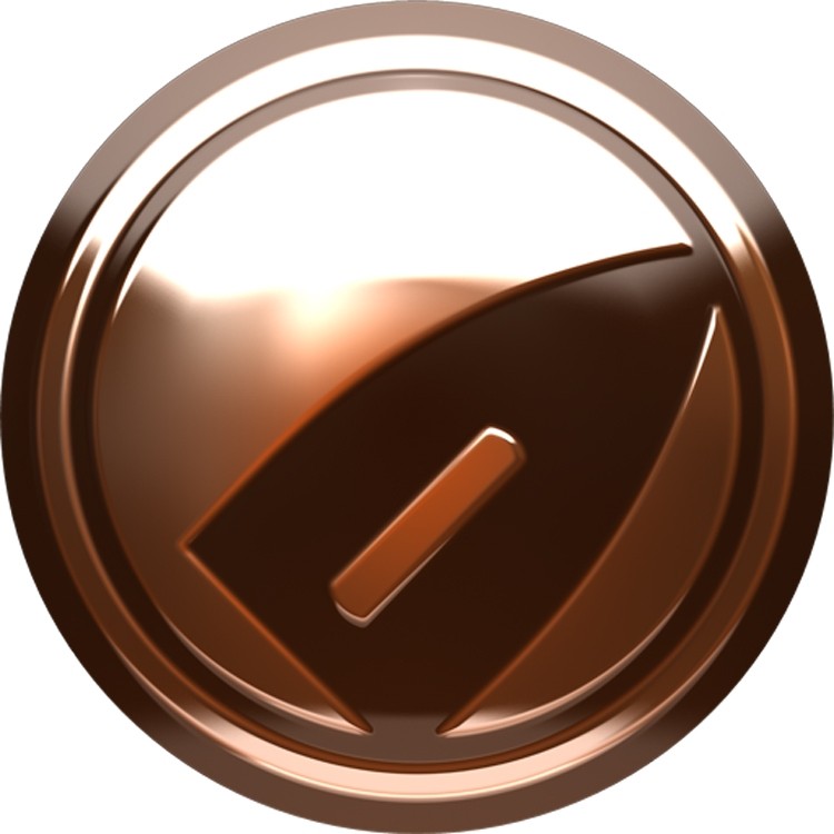 Flatiron Malaysia Reseller