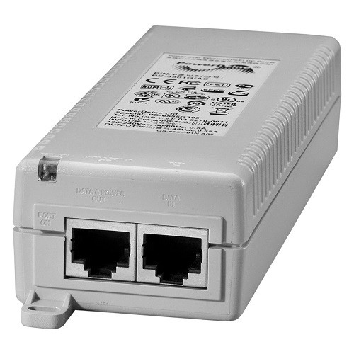 Aruba PD-3510G-AC   10/100/1000Base-T Ethernet Midspan Injector  Malaysia Reseller