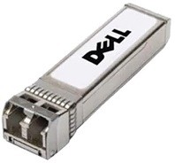 Dell Networking Transceiver, SFP 1000BASE-LX, 1310nm Wavelength, 10km Reach Malaysia reseller