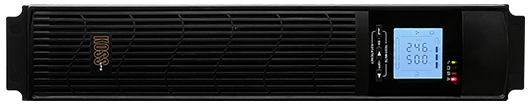 koss SNC-3000R
