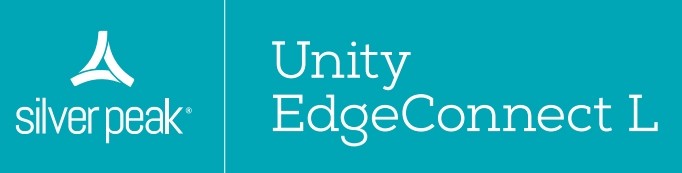 Unity EdgeConnect Large Chassis