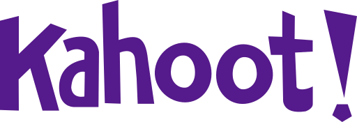 Kahoot! 360 Pro Max