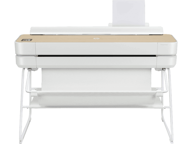 HP DesignJet Studio 36-in Printer