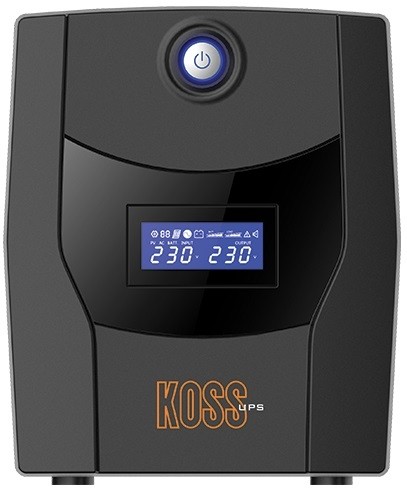 Lennox LE-2000