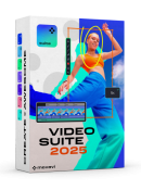 Movavi Video Suite Reseller Malaysia