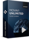 Movavi Unlimited Business