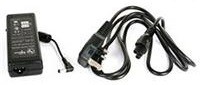Honeywell Datamax-O'Neil ac adapter charger Malaysia price