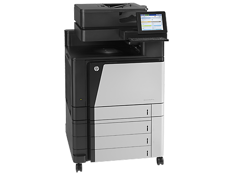 HP Color LaserJet Enterprise  Printer  Malaysia Reseller