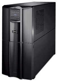 Dell Smart-UPS-2200VA LCD-230V-UPS-1980-watt Malaysia Reseller