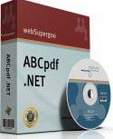 ABCpdf 