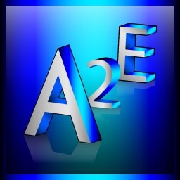 Able2Extract PDF Server