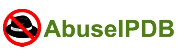 AbuseIPDB Premium API