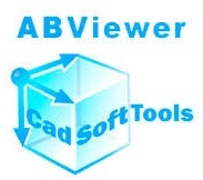 ABViewer 