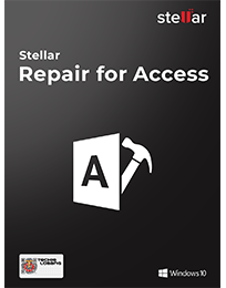 Stellar Repair for Access, Stellar Phoenix Access Database Repair Malaysia Reseller