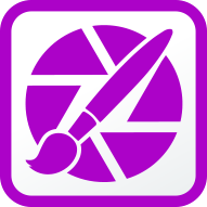 ACDSee Photo Editor Malaysia Reseller