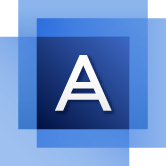 Acronis Backup Advanced for Windows Server Malaysia Reseller
