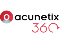 Acunetix 360