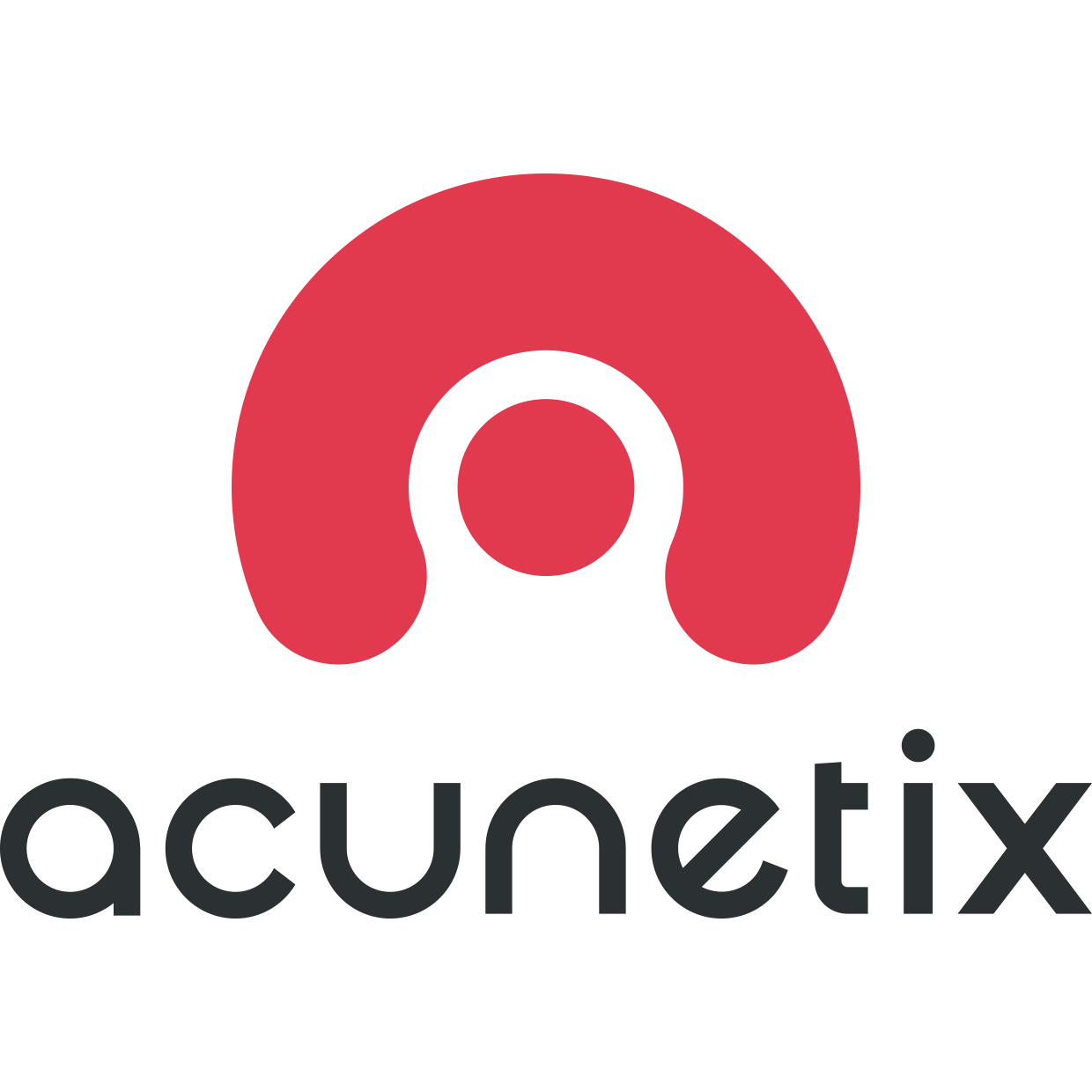 Acunetix OnPrem Standard