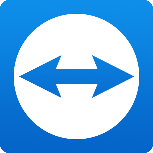 TeamViewer  Malaysia Reseller