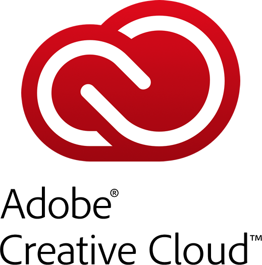 Creative Cloud for teams renewal