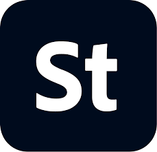 Adobe Stock Malaysia Reseller