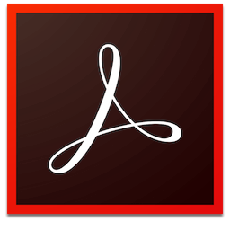 Adobe Acrobat Standard Malaysia Reseller