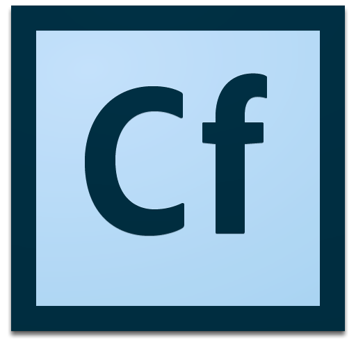 Adobe ColdFusion Builder Malaysia Reseller